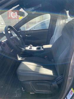 بي واي دي Qin Plus